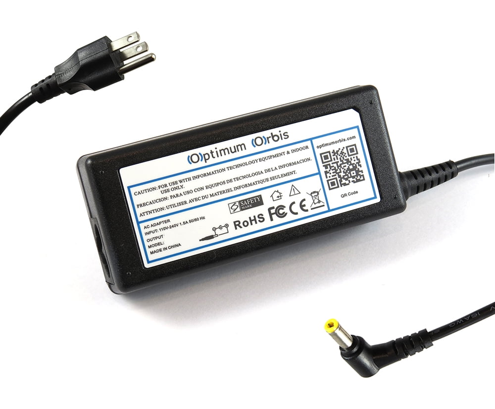 gateway 4540gz wireless